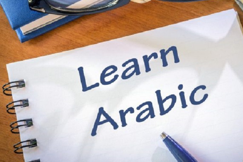 A006-2010-Pathology.of.Teaching.Arabic.Language.in.Middle.School