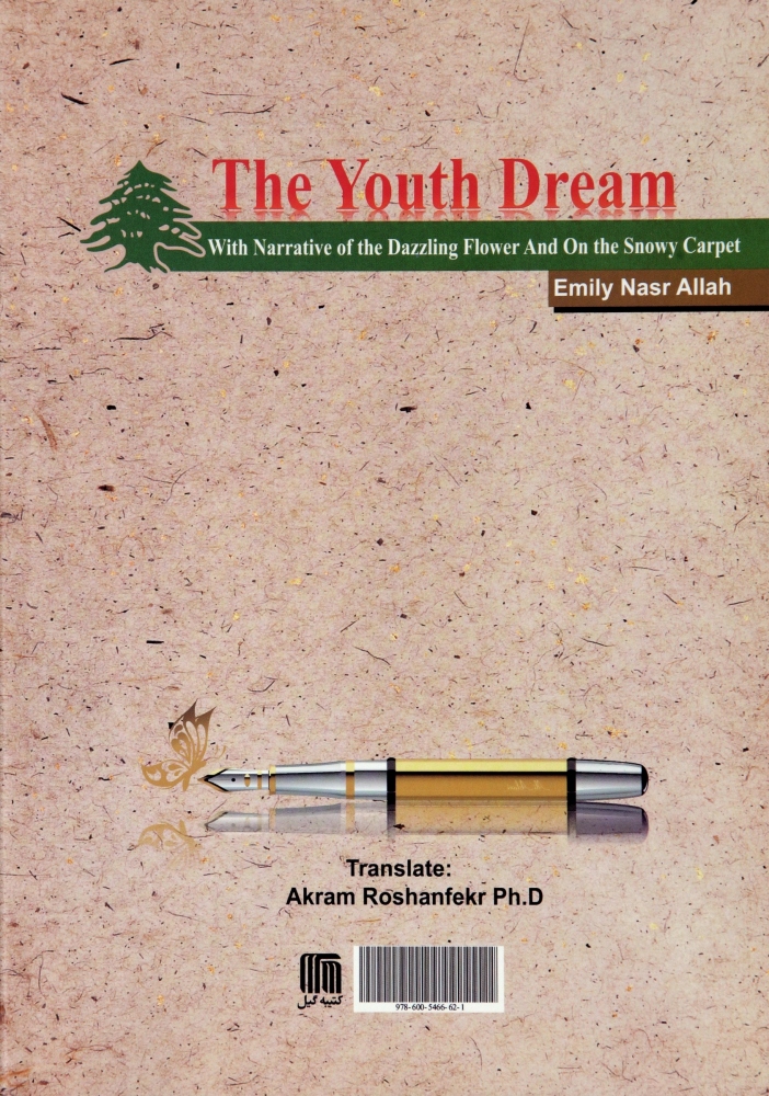2016-B012-The.Youth.Dream.BC.1000p